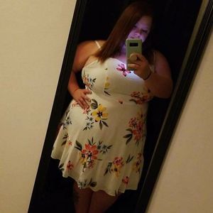 Meet your Posher, Miranda